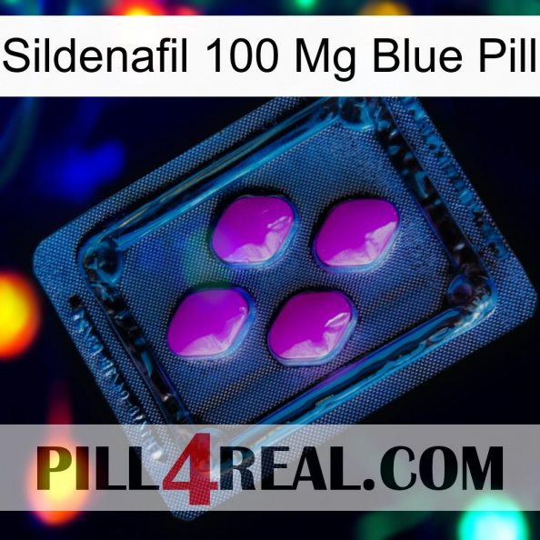 Sildenafil 100 Mg Blue Pill 04.jpg